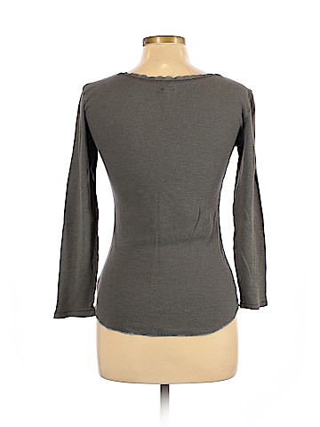 Aerie Thermal Top (view 2)