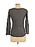 Aerie Gray Thermal Top Size L - photo 2