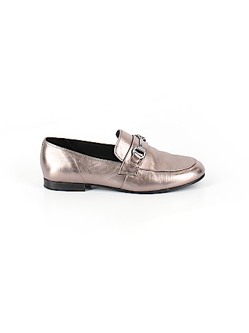 Steve Madden Flats (view 1)