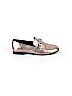 Steve Madden Gray Flats Size 8 - photo 1