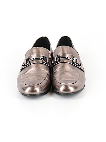 Steve Madden Flats (view 2)