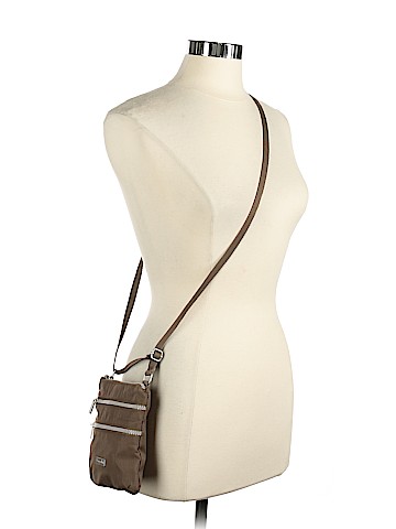 Baggallini Crossbody Bag (view 2)