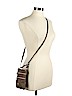 Baggallini Brown Crossbody Bag One size - photo 2
