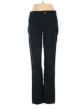 Lauren by Ralph Lauren Size 4
