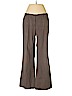 Ann Taylor LOFT Tan Khakis Size 2 (petite) - photo 1