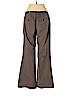 Ann Taylor LOFT Tan Khakis Size 2 (petite) - photo 2
