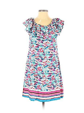 Tommy Bahama Casual Dress (view 1)