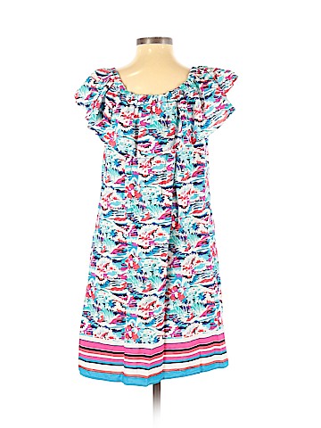 Tommy Bahama Casual Dress (view 2)