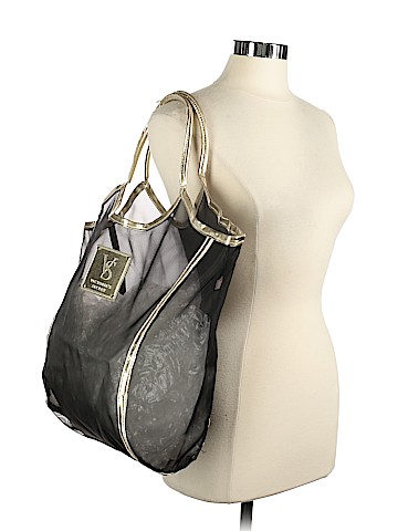 Victoria's Secret Tote (view 2)