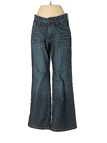 James Jeans Jeans (view 1)