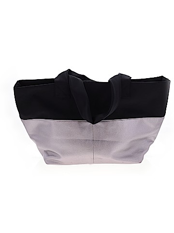 Neiman Marcus Tote (view 1)