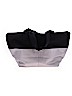 Neiman Marcus Black Tote One size - photo 1