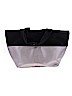 Neiman Marcus Black Tote One size - photo 3