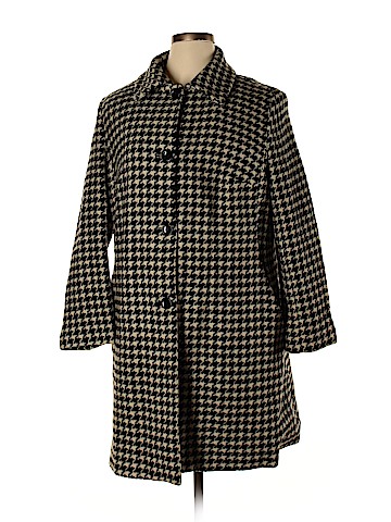 Heart Soul Cardigan (view 1)
