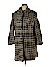 Heart Soul Black Cardigan Size XL - photo 1