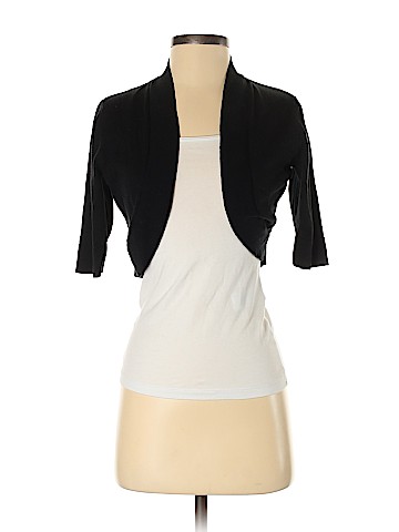 Mossimo Shrug (view 1)