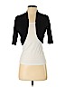 Mossimo Black Shrug Size S - photo 1