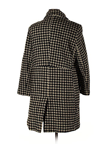 Heart Soul Cardigan (view 2)