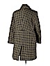 Heart Soul Black Cardigan Size XL - photo 2