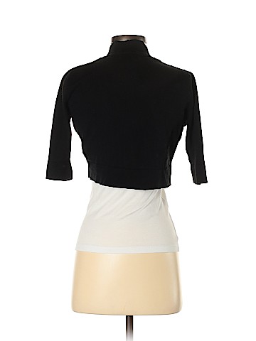 Mossimo Shrug (view 2)