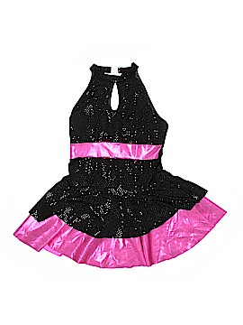 Assorted Brands Size X-Large kids