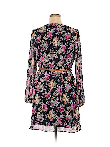 Forever 21 Plus Casual Dress (view 2)