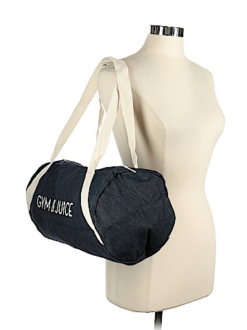 Private Party Weekender (view 2)