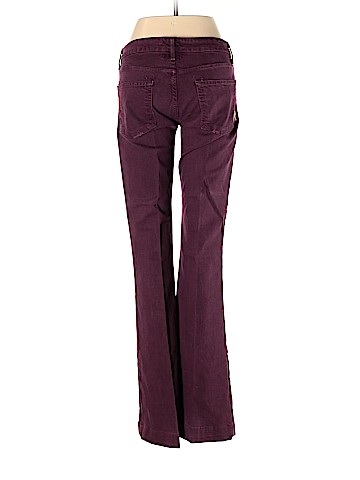 Rich & Skinny Jeans (view 2)