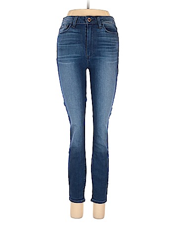 Paige Jeans (view 1)