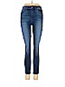 Paige Blue Jeans Size 27 waist - photo 1