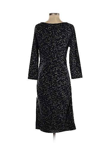 Liz Lange Maternity for Target Casual Dress (view 2)