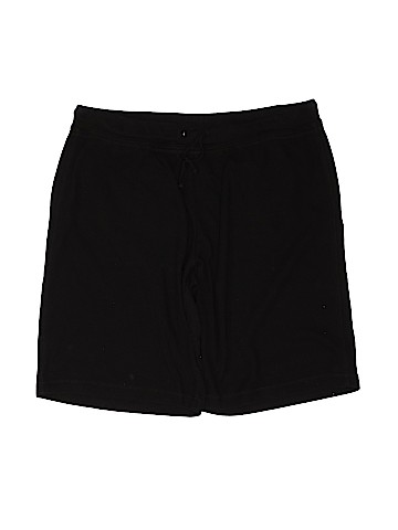 Unbranded Shorts (view 1)
