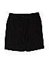 Unbranded Black Shorts Size 2X - photo 1