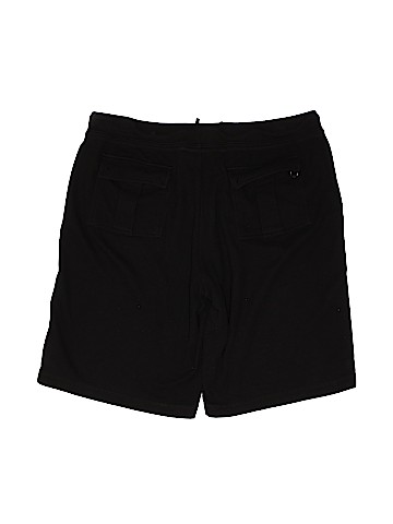 Unbranded Shorts (view 2)