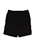 Unbranded Black Shorts Size 2X - photo 2