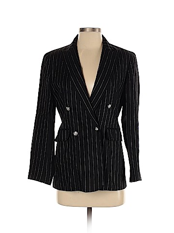 Lauren by Ralph Lauren Blazer (view 1)