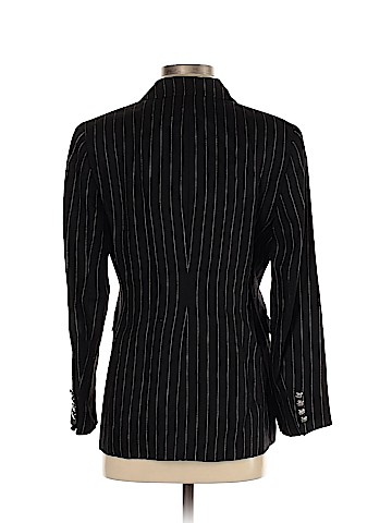Lauren by Ralph Lauren Blazer (view 2)