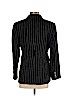 Lauren by Ralph Lauren 100% Linen Black Blazer Size 4 (petite) - photo 2