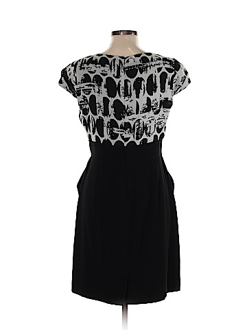 Tahari by ASL Casual Dress (view 2)