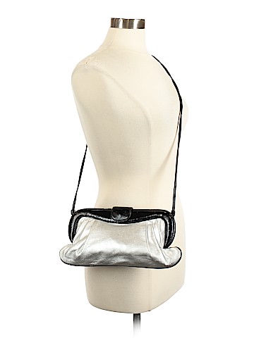 Franchi Crossbody Bag (view 2)