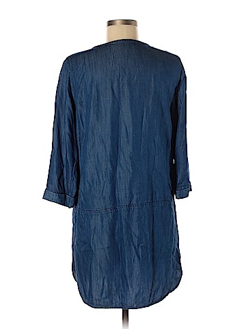 Ann Taylor LOFT Casual Dress (view 2)