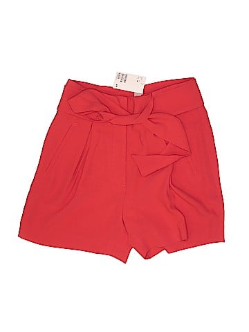 H&M Dressy Shorts (view 1)