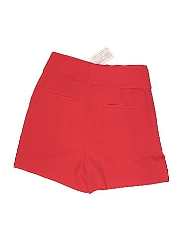 H&M Dressy Shorts (view 2)
