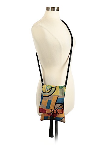 Assorted Brands Crossbody Bag (view 2)