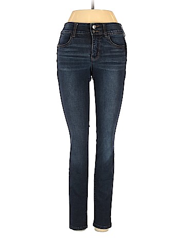 Candie's Jeans (view 1)