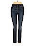 Candie's Blue Jeans Size 0 - photo 1