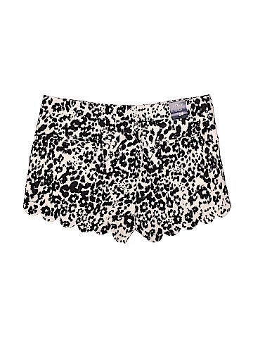 J. Crew Factory Store Shorts (view 2)