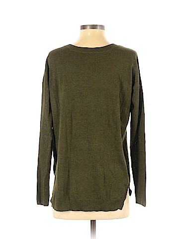 American Eagle Outfitters Pullover Sweater (view 2)