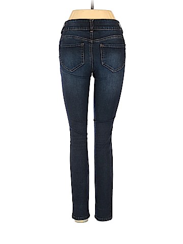 Candie's Jeans (view 2)