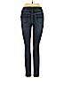 Candie's Blue Jeans Size 0 - photo 2